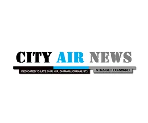 City Air news