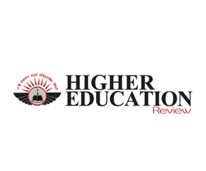 higher-education
