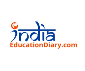 india-education