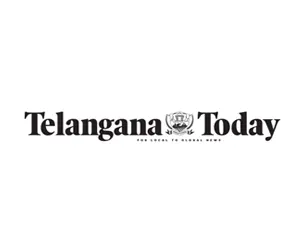 telangana-today