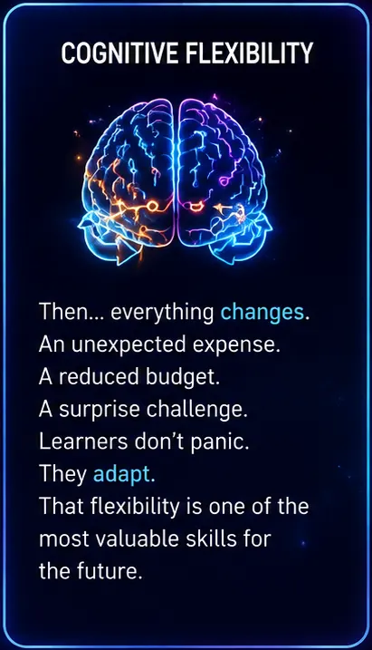cognitive-flexibility