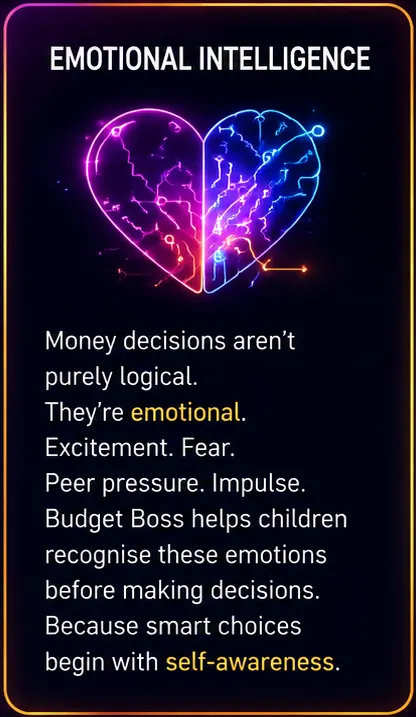 emotional-intelligence