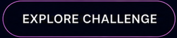 Explore Challenge