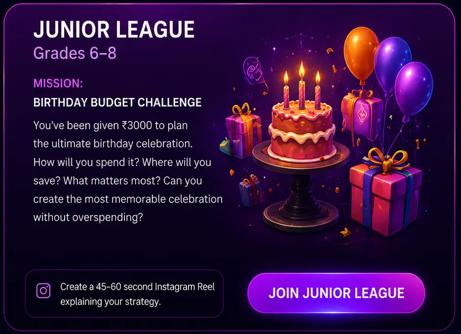 Junior League