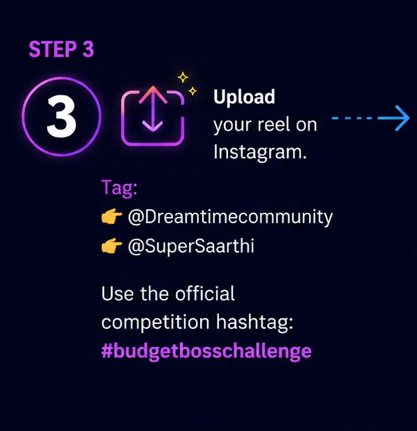 level-3-step3