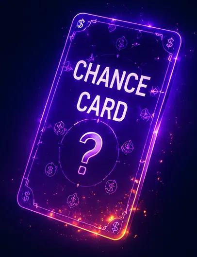 level4-card1