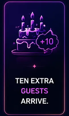 level4-guests