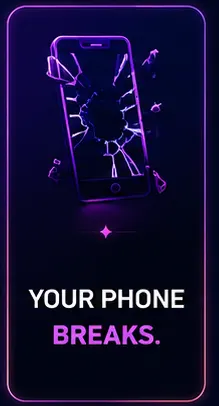 level4-phone