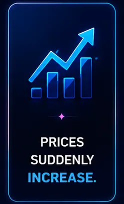 level4-priceses