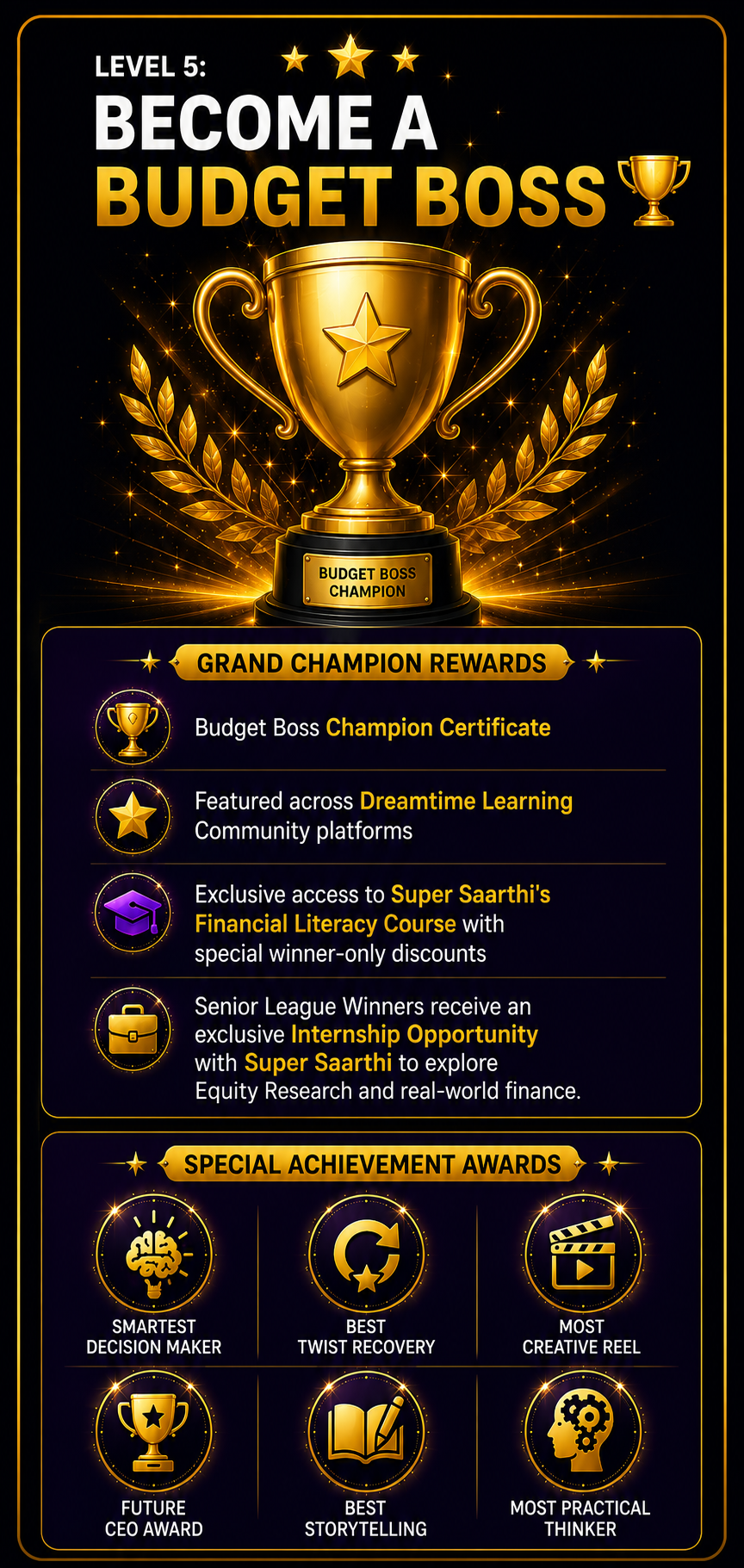level5-new