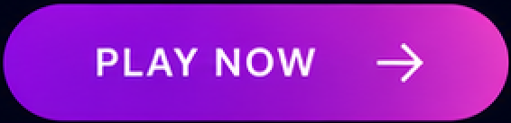 Play Now