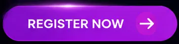 Register Now